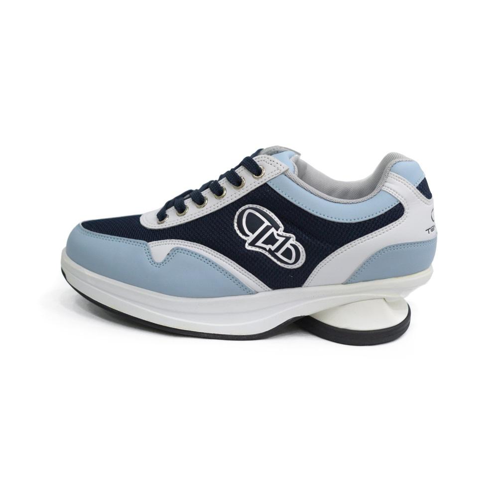 Tenevis (Functional Shoes)